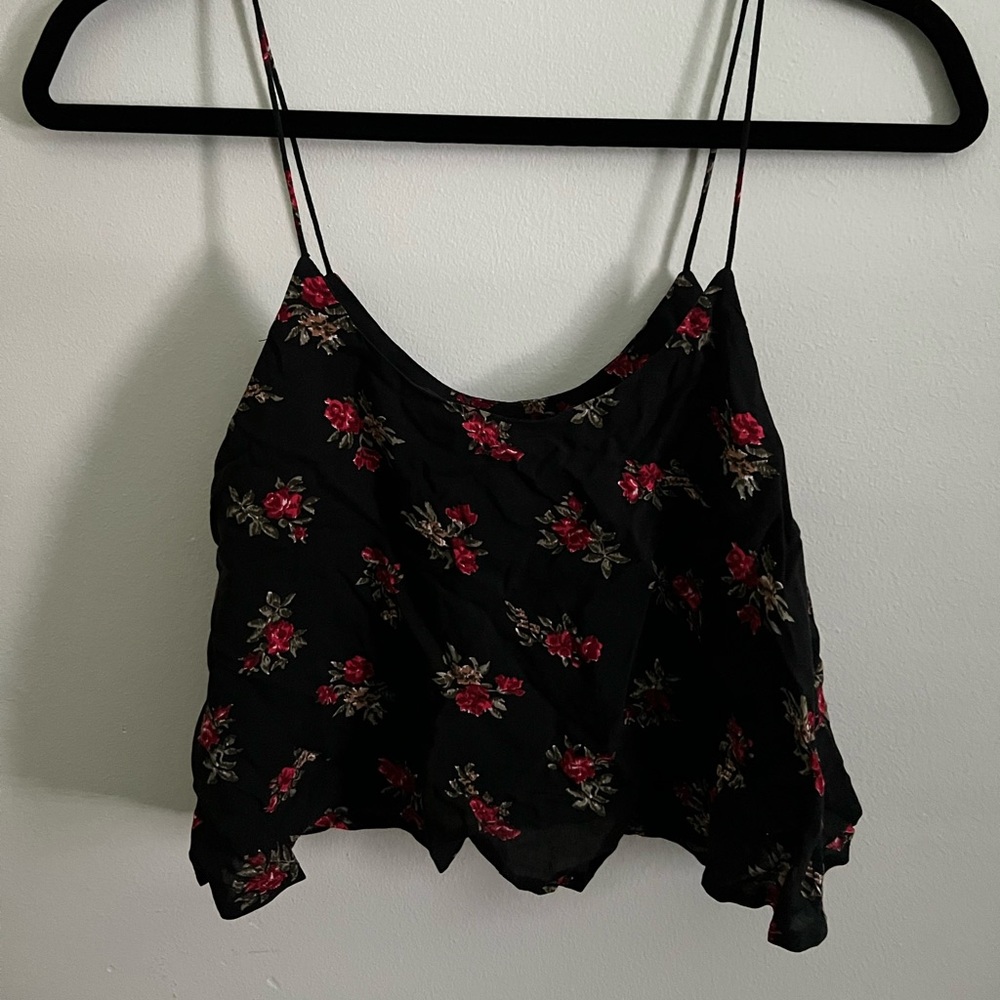 Brandy Melville Top
